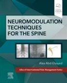Alaa Abd-Elsayed - Neuromodulation Techniques for the Spine