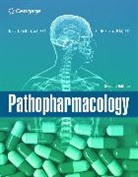 Bruce Colbert, Kurtis Pierce - Pathopharmacology