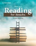 Laraine Flemming, Laraine E. Flemming - Reading for Results