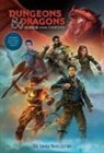 David Lewman - Dungeons & Dragons