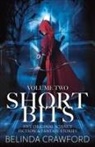 Belinda Crawford - Short Bits, Volume 2