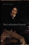 Neil A Miley, Neil A. Miley - The Unfinished Portrait