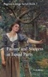 Neil A Miley, Neil A. Miley - Failure and Success in Equal Parts