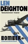 Len Deighton - Bomber