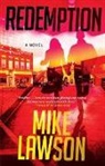 Mike Lawson, Mike Lawson - Redemption