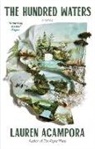 Lauren Acampora, Lauren Acampora - The Hundred Waters