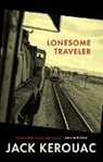 Jack Kerouac, Jack Kerouac - Lonesome Traveler