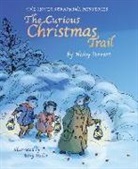 Haley Stewart - Curious Christmas Trail