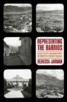 Rebecca Jarman - Representing the Barrios