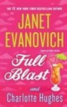 Janet Evanovich, Charlotte Hughes - Full Blast