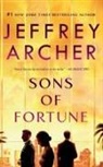 Jeffrey Archer - Sons of Fortune