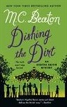 M. C. Beaton - Dishing the Dirt