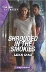 Lena Diaz - Shrouded in the Smokies