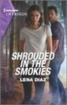 Lena Diaz - Shrouded in the Smokies