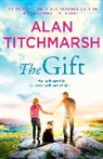 Alan Titchmarsh - The Gift