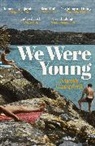 Niamh Campbell - We Were Young