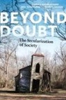 Ryan T. Cragun, Isabella Kasselstrand, Phil Zuckerman - Beyond Doubt