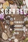 L Ayu Saraswati, L. Ayu Saraswati - Scarred