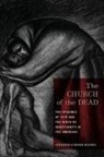 Jennifer Scheper Hughes - The Church of the Dead