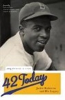Michael G. (EDT)/ Burns Long, Michael G Long, Michael G. Long - 42 Today