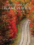 Ted Reinstein, Reinstein Ted - Travels Through the Heart and Soul of New England
