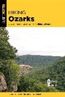 Emily Ressler-Tanner, Ressler-Tanner Emily, JD Tanner, Jd Ressler-Tanner Tanner - Hiking Ozarks