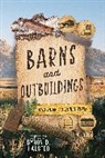Byron D. Halstead, Byron D. Halsted, Byron D. Halstead, Byron D Halsted, Byron D. Halsted - Barns and Outbuildings