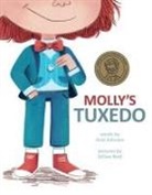 Vicki Johnson, Gillian Reid - Molly's Tuxedo
