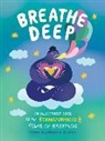Misha Maynerick Blaise - Breathe Deep