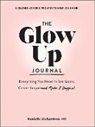 Danielle Richardson - The Glow Up Journal