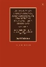 Jan H Dalhuisen, Jan H. Dalhuisen - Dalhuisen on Transnational Comparative Commercial, Financial Trade