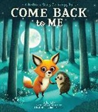 R. H. Sin, r.h. Sin, Janie Secker - Come Back to Me