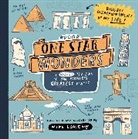 Mike Lowery, Lowery Mike - One Star Wonders