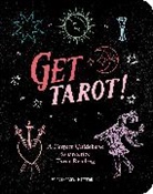 Francesca Matteoni - Get Tarot!