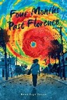 Emily Paige Wilson - Four Months Past Florence