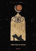 R H Sin, r. h. Sin, r.h. Sin - This Day is Dark