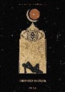 R H Sin, r. h. Sin, r.h. Sin - This Day is Dark