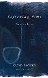 Elena Brower, Brower Elena - Softening Time