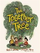 Aisha Saeed, Saeed Aisha, LeUyen Pham, Pham LeUyen - The Together Tree
