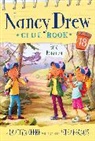 Carolyn Keene, Peter Francis - Bird Bonanza