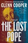 Glenn Cooper, Cooper Glenn - The Lost Pope