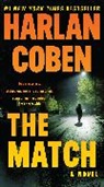 Harlan Coben - The Match