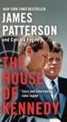 James Patterson - The House of Kennedy