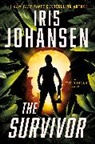 Iris Johansen - The Survivor