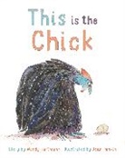 Wendy Hartmann, Hartmann Wendy, Joan Rankin, Rankin Joan - This Is the Chick
