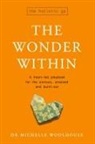 Michelle Woolhouse - The Wonder Within