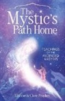 Elizabeth Clare Prophet - The Mystic's Path Home