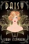 Libby Sternberg - Daisy