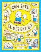 Com serà el més enllà?