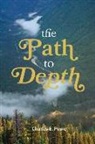 Charles Poole - The Path to Depth